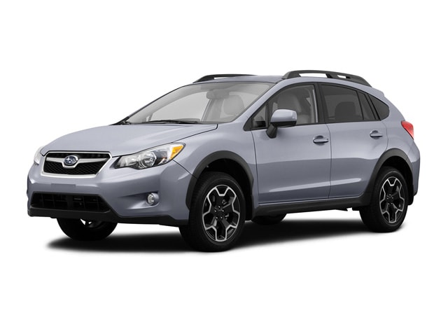 subaru xv crosstrek 2015 JF2GPACC4FH259995 image subaru xv crosstrek 2015 JF2GPACC4FH259995 image